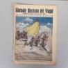 Giornale illustrato dei Viaggi 1925 n 11