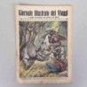 Giornale illustrato dei Viaggi 1925 n 12
