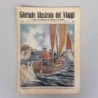 Giornale illustrato dei Viaggi 1925 n 13