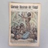 Giornale illustrato dei Viaggi 1925 n 15