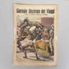 Giornale illustrato dei Viaggi 1925 n 16