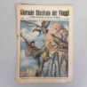 Giornale illustrato dei Viaggi 1925 n 18