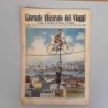 Giornale illustrato dei Viaggi 1925 n 19