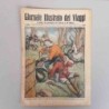 Giornale illustrato dei Viaggi 1925 n 20