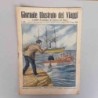 Giornale illustrato dei Viaggi 1925 n 21