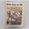 Giornale illustrato dei Viaggi 1925 n 22