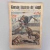 Giornale illustrato dei Viaggi 1925 n 23