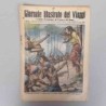 Giornale illustrato dei Viaggi 1925 n 24