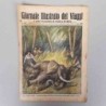 Giornale illustrato dei Viaggi 1925 n 27