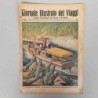 Giornale illustrato dei Viaggi 1925 n 29