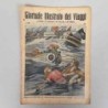 Giornale illustrato dei Viaggi 1925 n 30