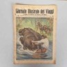 Giornale illustrato dei Viaggi 1925 n 31