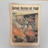 Giornale illustrato dei Viaggi 1925 n 32