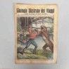 Giornale illustrato dei Viaggi 1925 n 33