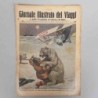 Giornale illustrato dei Viaggi 1925 n 35