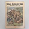 Giornale illustrato dei Viaggi 1925 n 37