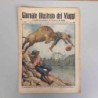 Giornale illustrato dei Viaggi 1925 n 42