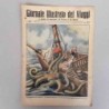 Giornale illustrato dei Viaggi 1925 n 44