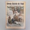 Giornale illustrato dei Viaggi 1925 n 45