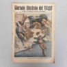 Giornale illustrato dei Viaggi 1925 n 49
