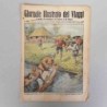 Giornale illustrato dei Viaggi 1925 n 50