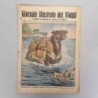 Giornale illustrato dei Viaggi 1925 n 51