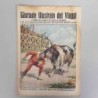 Giornale illustrato dei Viaggi 1928 n 19