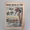 Giornale illustrato dei Viaggi 1928 n 23