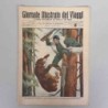 Giornale illustrato dei Viaggi 1923 n 1