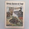 Giornale illustrato dei Viaggi 1923 n 10