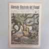 Giornale illustrato dei Viaggi 1923 n 12