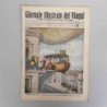 Giornale illustrato dei Viaggi 1923 n 23