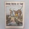 Giornale illustrato dei Viaggi 1923 n 32