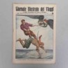 Giornale illustrato dei Viaggi 1923 n 42