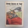 Giornale illustrato dei Viaggi 1923 n 45