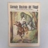 Giornale illustrato dei Viaggi 1923 n 52