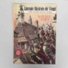 Giornale illustrato dei Viaggi Natale 1923