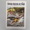 Giornale illustrato dei Viaggi 1919 n 13