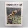 Giornale illustrato dei Viaggi 1919 n 9