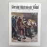 Giornale illustrato dei Viaggi 1919 n 17