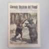 Giornale illustrato dei Viaggi 1922 n 3