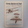 Giornale illustrato dei Viaggi 1922 n 5