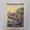 Giornale illustrato dei Viaggi 1922 n 6