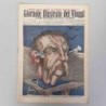 Giornale illustrato dei Viaggi 1922 n 9