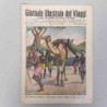 Giornale illustrato dei Viaggi 1922 n 11