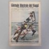 Giornale illustrato dei Viaggi 1922 n 15