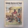 Giornale illustrato dei Viaggi 1922 n 16