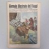 Giornale illustrato dei Viaggi 1922 n 18