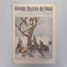 Giornale illustrato dei Viaggi 1922 n 19