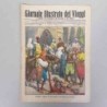 Giornale illustrato dei Viaggi 1922 n 20